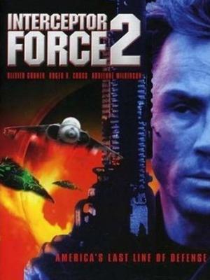 Intercepter Force 2