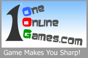 One online games  Vampires section