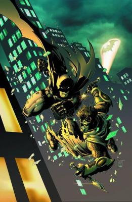 Talon #12