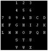 Peg Board