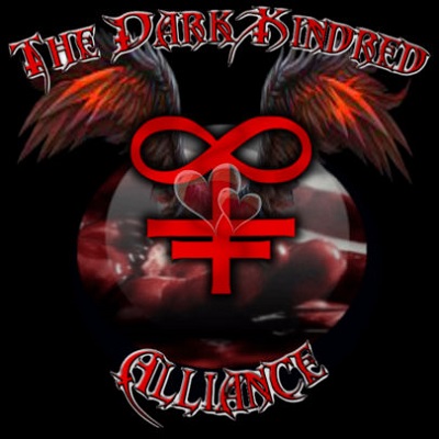 The Dark Kindred