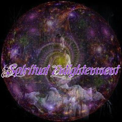 Spiritual Enlightenment (Coven)