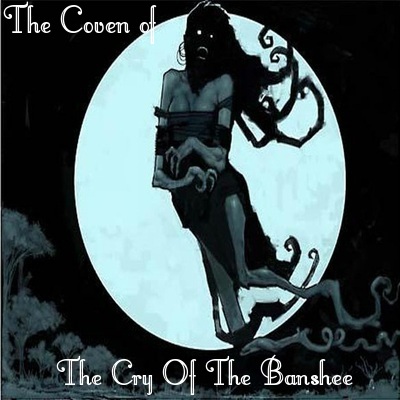 The Cry of the Banshee (Coven)