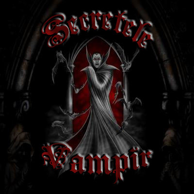 The Coven of Secretele Vampir