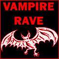 Vampire Rave - The Ultimate Vampire Resource and Directory