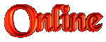 LOVR is Online