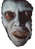 The Vampire