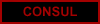Dark Network Consul
