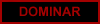 Dark Network Dominar