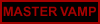Dark Network Admin
