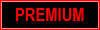 Member is a Dark Network Premium Member.