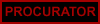 Dark Network Procurator