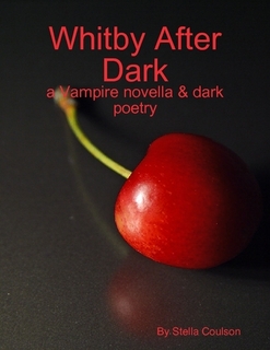 Real Vampires love Vampire Rave.