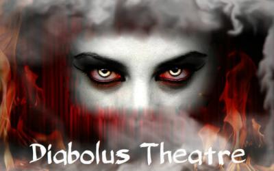 Diabolus Theatre