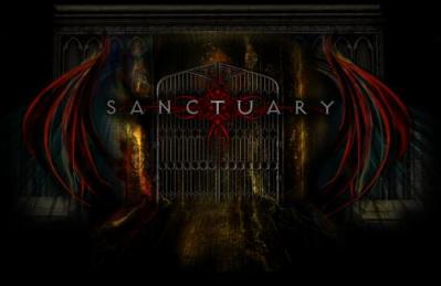 Sanctuary Academy