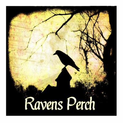 Ravens Perch