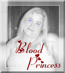 Bl00dPrincess
