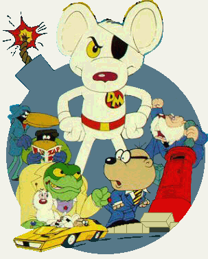 DangerMouse-pic1.gif