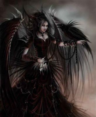 DarkMoonLytexX