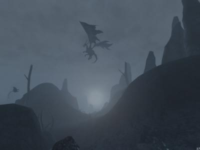 DarkxLord1985