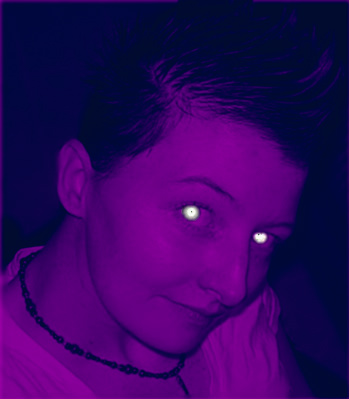 FallenPixie