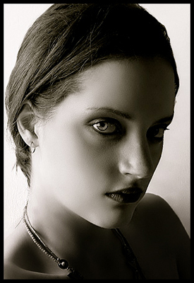 Flannery
