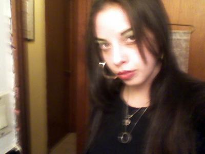 JadedxBeauty