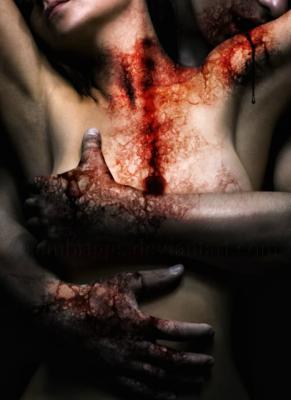 LadyDarkBlood