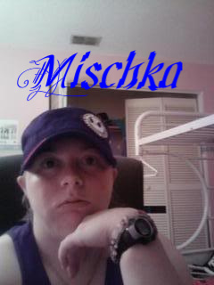 Mischka
