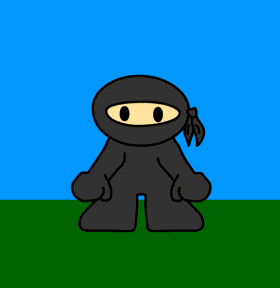 Ninja147-pic8.gif