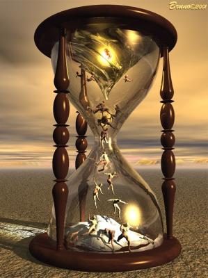 Prophecy