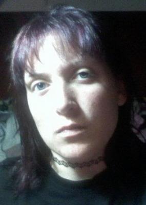 SevenDeadlySinner