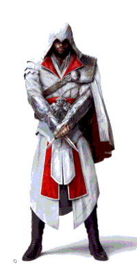 TheDarkAssassin
