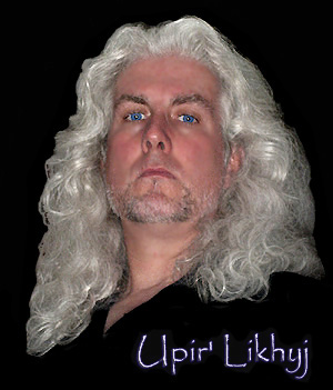 UpirLikhyj
