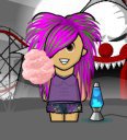 VAMPIREBONNIE