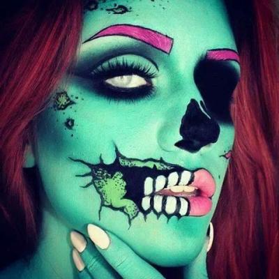 Vampyrica