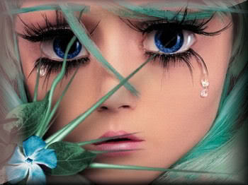 XxTheVirginMaryxX