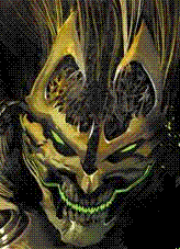 Zankou