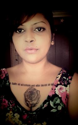 lordess