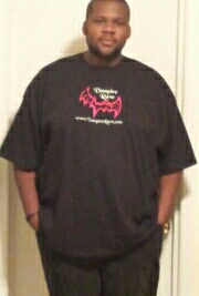 ninjaluxray