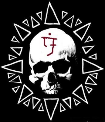 obonewits