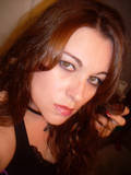 oracleofdarkness