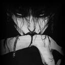 posion
