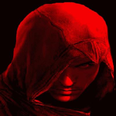 xShadowWraithx