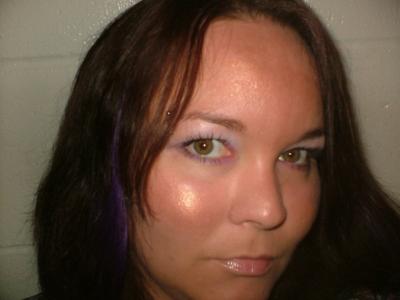 xoXPinkyXox