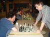 Portfolio Picture #1 for ChessMaster