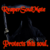Portfolio Picture #17 for ReaperSoulMate
