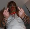 Portfolio Picture #41 for Z0MBIE
