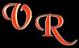 Vampire Rave - The Ultimate Vampire Resource and Directory - http://www/VampireRave.com