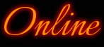 Fizbop is Online
